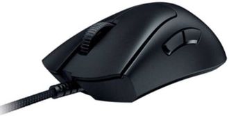Мишка Razer DeathAdder V3 Black (RZ01-04640100-R3C1) - фото 2