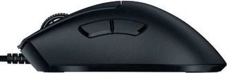 Мишка Razer DeathAdder V3 Black (RZ01-04640100-R3C1) - фото 3