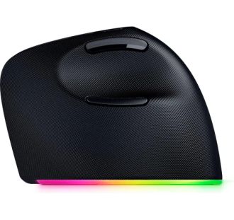 Мишка RAZER Pro Click V2 (RZ01-05250100-R3G1) - фото 2