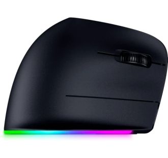 Мишка RAZER Pro Click V2 (RZ01-05250100-R3G1) - фото 3