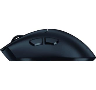 Мышка RAZER DeathAdder V4 PRO Wireless, black (RZ01-05330100-R3G1) - фото 2 Мышка RAZER DeathAdder V4 PRO Wireless, black (RZ01-05330100-R3G1) - фото 2