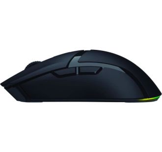 Мышка RAZER Cobra Hyperspeed (RZ01-05570100-R3G1) - фото 2 Мышка RAZER Cobra Hyperspeed (RZ01-05570100-R3G1) - фото 2