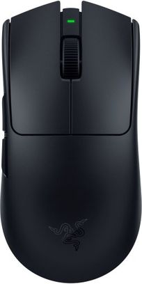Мышка RAZER Viper V4 PRO Wireless, black (RZ01-05630100-R3G1) - фото 1