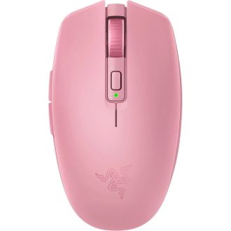 Мишка RAZER Orochi V2 Wireless Quartz (RZ01-05690300-R3M1) - фото 1 Мишка RAZER Orochi V2 Wireless Quartz (RZ01-05690300-R3M1) - фото 1