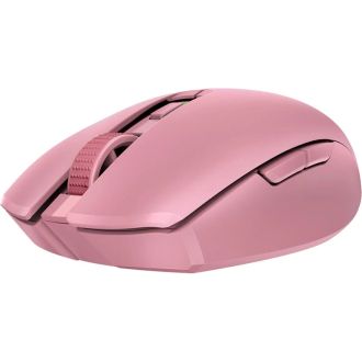 Мишка RAZER Orochi V2 Wireless Quartz (RZ01-05690300-R3M1) - фото 2 Мишка RAZER Orochi V2 Wireless Quartz (RZ01-05690300-R3M1) - фото 2