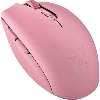 Мишка RAZER Orochi V2 Wireless Quartz (RZ01-05690300-R3M1) - фото 3 Мишка RAZER Orochi V2 Wireless Quartz (RZ01-05690300-R3M1) - фото 3