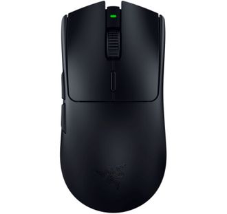 Мышь RAZER Viper V3 HyperSpeed Wireless, black (RZ01-04910100-R3M1) - фото 1 Мышь RAZER Viper V3 HyperSpeed Wireless, black (RZ01-04910100-R3M1) - фото 1