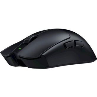 Мышь RAZER Viper V3 PRO Wireless, black (RZ01-05120100-R3G1) - фото 2 Мышь RAZER Viper V3 PRO Wireless, black (RZ01-05120100-R3G1) - фото 2