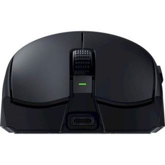 Мышь RAZER Viper V3 PRO Wireless, black (RZ01-05120100-R3G1) - фото 3 Мышь RAZER Viper V3 PRO Wireless, black (RZ01-05120100-R3G1) - фото 3