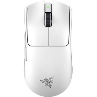 Мышь RAZER Viper V3 PRO Wireless, white (RZ01-05120200-R3G1) - фото 1