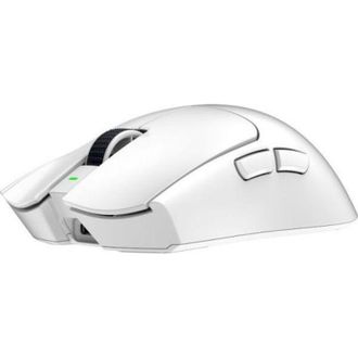 Мышь RAZER Viper V3 PRO Wireless, white (RZ01-05120200-R3G1) - фото 2