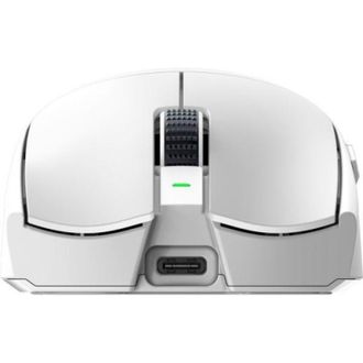 Мышь RAZER Viper V3 PRO Wireless, white (RZ01-05120200-R3G1) - фото 3