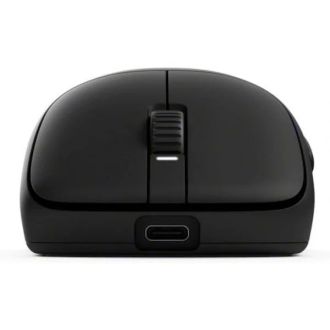 Мишка Sony INZONE Wireless MSEG500B.E - фото 3 Мишка Sony INZONE Wireless MSEG500B.E - фото 3