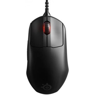 Мышка SteelSeries Prime Mini Black (62421) - фото 1 Мышка SteelSeries Prime Mini Black (62421) - фото 1