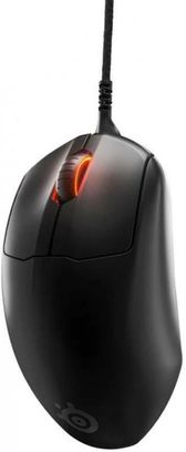 Мышка SteelSeries Prime Mini Black (62421) - фото 3 Мышка SteelSeries Prime Mini Black (62421) - фото 3
