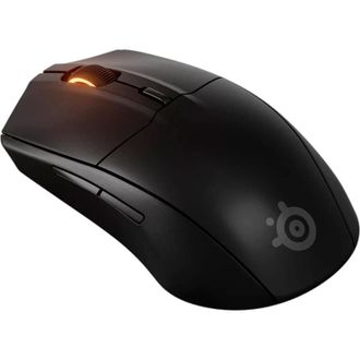 Мишка SteelSeries Rival 3 Gen 2 Wireless Black (62523) - фото 3 Мишка SteelSeries Rival 3 Gen 2 Wireless Black (62523) - фото 3
