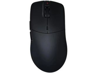 Мишка Thunderobot ML6Pro 8K Tri-mode Black (6974511794007) - фото 1
