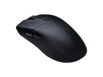 Мишка Thunderobot ML6Pro 8K Tri-mode Black (6974511794007) - фото 3