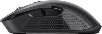 Мышка Trust GXT 923 Ybar Black (24888) - фото 2