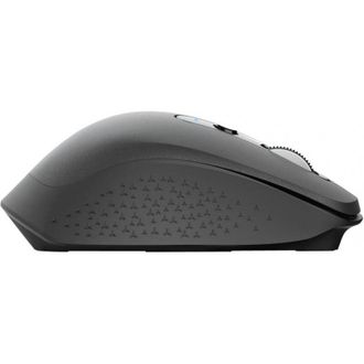 Миша Trust Ozaa Rechargeable WL Black (23812) - фото 2