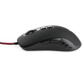 Мышка Vinga MSG-868 Silent black - фото 3 Мышка Vinga MSG-868 Silent black - фото 3