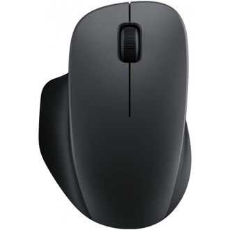 Мишка Xiaomi Comfort Edition Wireless Black (BHR9359GL) (1126354) - фото 1 Мишка Xiaomi Comfort Edition Wireless Black (BHR9359GL) (1126354) - фото 1