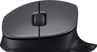 Мишка Xiaomi Comfort Edition Wireless Black (BHR9359GL) (1126354) - фото 2 Мишка Xiaomi Comfort Edition Wireless Black (BHR9359GL) (1126354) - фото 2