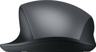 Мишка Xiaomi Comfort Edition Wireless Black (BHR9359GL) (1126354) - фото 3 Мишка Xiaomi Comfort Edition Wireless Black (BHR9359GL) (1126354) - фото 3