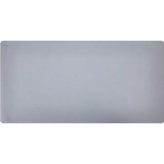 Коврик для мыши Xiaomi Super Large Double Material Mouse Pad Grey (XMSBD21YM) - фото 1 Коврик для мыши Xiaomi Super Large Double Material Mouse Pad Grey (XMSBD21YM) - фото 1