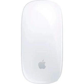 Мышь Apple Magic Mouse 2 Silver (MLA02) - фото 2
