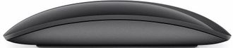 Мышь Apple Magic Mouse 2 Space Gray (MRME2) - фото 3