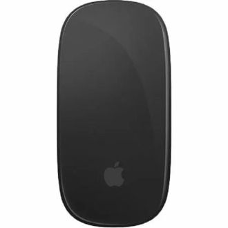 Мышь Apple Magic Mouse 2 Space Gray (MRME2) - фото 1