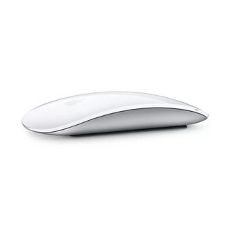 Мышь Apple Magic Mouse 2021 (MK2E3) - фото 2