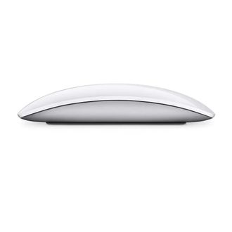 Мышь Apple Magic Mouse 2021 (MK2E3) - фото 3