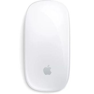 Мышь Apple Magic Mouse 2021 (MK2E3) - фото 1