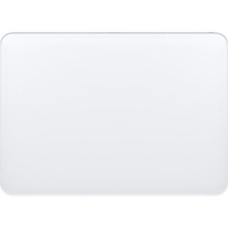 Тачпад Apple Magic Trackpad USB-C White Multi-Touch Surface (MXK93) - фото 1