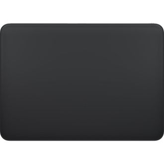 Тачпад Apple Magic Trackpad USB-C Black Multi-Touch Surface (MXKA3) - фото 1