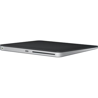 Тачпад Apple Magic Trackpad USB-C Black Multi-Touch Surface (MXKA3) - фото 3