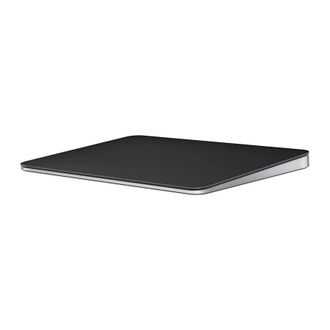 Тачпад Apple Magic Trackpad (MMMP3) - фото 1