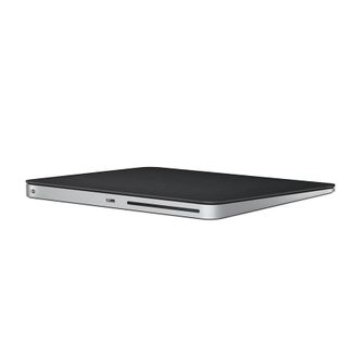 Тачпад Apple Magic Trackpad (MMMP3) - фото 2
