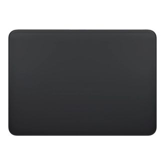 Тачпад Apple Magic Trackpad (MMMP3) - фото 3