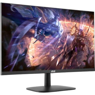 Монітор 2E GAMING 23.8" G2423B (2E-G2423B-01.UA) - фото 2 Монітор 2E GAMING 23.8" G2423B (2E-G2423B-01.UA) - фото 2