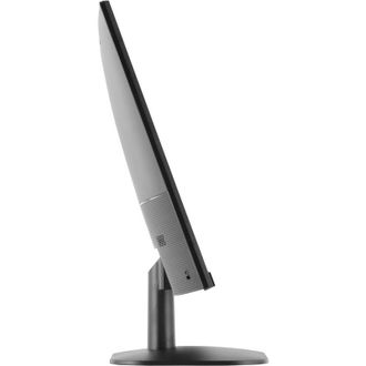 Монітор 2E GAMING 23.8" G2423B (2E-G2423B-01.UA) - фото 8 Монітор 2E GAMING 23.8" G2423B (2E-G2423B-01.UA) - фото 8