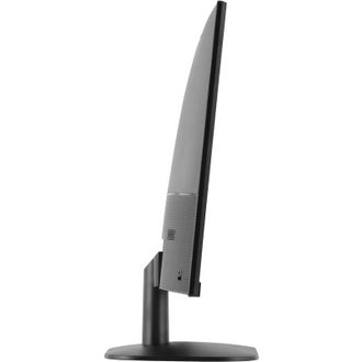Монітор 2E GAMING 23.8" G2423B (2E-G2423B-01.UA) - фото 7 Монітор 2E GAMING 23.8" G2423B (2E-G2423B-01.UA) - фото 7