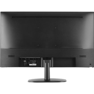 Монітор 2E GAMING 23.8" G2423B (2E-G2423B-01.UA) - фото 4 Монітор 2E GAMING 23.8" G2423B (2E-G2423B-01.UA) - фото 4