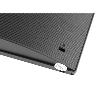 Монітор 2E GAMING 23.8" G2423B (2E-G2423B-01.UA) - фото 10 Монітор 2E GAMING 23.8" G2423B (2E-G2423B-01.UA) - фото 10
