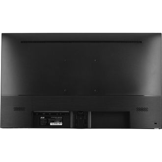 Монітор 2E GAMING 23.8" G2423B (2E-G2423B-01.UA) - фото 6 Монітор 2E GAMING 23.8" G2423B (2E-G2423B-01.UA) - фото 6