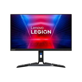 Монитор Lenovo R25i-30 (67B7GACBUA) - фото 1