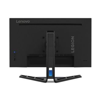 Монитор Lenovo R25i-30 (67B7GACBUA) - фото 2