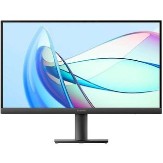 Монитор Xiaomi Monitor A22i (ELA5230EU) - фото 1